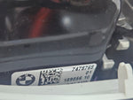 Bild in die Galerieansicht laden, Genuine BMW X1 F48 Front Right Side Mirror 7478768 ECE 5Pin Brand New