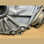 Load image into Gallery viewer, 2014-2020 Mercedes-Benz W222 OM642 Front Axle Differential Carrier A221 3308600