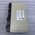 Load image into Gallery viewer, OEM Front Memory Seat Control Module BMW G30 G31 G32 G11 G12 7471370