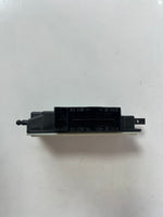 قم بتحميل الصورة إلى عارض الصور، 2015 BMW X3 F25 SRS Control Module OEM 9385025 Resettable Safety Restraint Unit