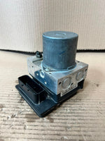Load image into Gallery viewer, 2004-2011 BMW X3 (E83) xDrive 25i ABS HYDRAULIC Pump 3439820 OEM