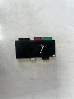 Load image into Gallery viewer, 1997 BMW 3-Series Z3 E36 Body Control Module BCM 8369484 OEM