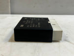 Load image into Gallery viewer, 2013-2018 BMW X5 X3 F25 Mini F55/F56 Park Distance Control Module 6819195 OEM