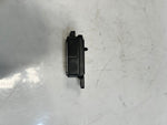 Bild in die Galerieansicht laden, BMW 530i G42 G20 LCI G05 G06 G80 M3 xDrive Radio Remote Control Receiver 7928682