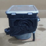 Load image into Gallery viewer, OEM BMW 3 Series G20 2.0 Diesel ABS Pump Control Modulator 6899240 QH449