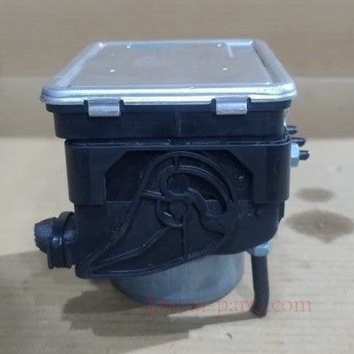 OEM BMW 3 Series G20 2.0 Diesel ABS Pump Control Modulator 6899240 QH449