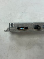 قم بتحميل الصورة إلى عارض الصور، 2008-2014 BMW X5 E70 X6 E71 F16 Rear View Camera Control Module 9291386 OEM