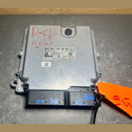 قم بتحميل الصورة إلى عارض الصور، 08-12 Mercedes W164 R-Klasse Motorsteuergerät Einheit ECM ECU A642 1508900 OEM
