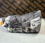 Load image into Gallery viewer, 2014-2016 BMW X5 F15 Automatic Transmission 24008659899 B47D20B SDRIVE DIESEL 