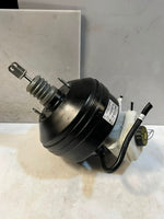 Load image into Gallery viewer, 2011-2019 BMW 1 Series F20 F22 F23 Brake Servo &amp; Master Cylinder 6798419 OEM