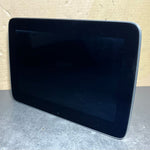 قم بتحميل الصورة إلى عارض الصور، 14-18 Mercedes-Benz W166 GLE Navigation Display Screen Monitor A166 9001420