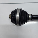 Load image into Gallery viewer, BMW 3 4 Series G20 G21 G22 G23 G26 Rear Left Drive Shaft 8482603 2020-2023