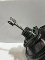 Load image into Gallery viewer, 2010-2016 BMW M5 F10 F06 S63 4.4i V8 Brake Master Cylinder with Servo 2284395
