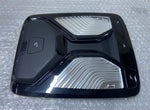 Load image into Gallery viewer, OEM BMW 5 6 X3 X4 SERIES G30 G31 G01 G02 ROOF HEADLINER READING LIGHT 9472165