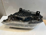 Load image into Gallery viewer, 2014-2017 BMW X3 F25 LCI Right Headlight + MODULE 7410844 ECE OEM