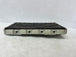 Load image into Gallery viewer, 2016 BMW 750i 7 Series G11 G12 Body Domain Controller BDC 6821232 OEM