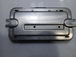 Bild in die Galerieansicht laden, 2011 BMW 5 Series F10 F11 F01 F06 F12 Light Control Module LCM 9273628 OEM