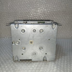 قم بتحميل الصورة إلى عارض الصور، BMW E81 E84 E88 E90 E91  OEM CIC Sat Nav Computer Navigation Head Unit 9214935