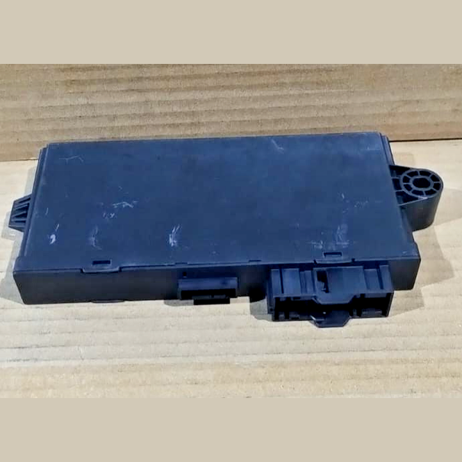 BMW X1 E84 Z4 E89 N20 ENGINE CONTROL UNIT  0261S08086 OEM +CAS +KEY DME 7639375