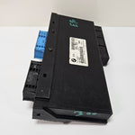 Load image into Gallery viewer, BMW E90 Electronic Junction Box Body Control Module 6983300 OEM