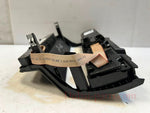 Load image into Gallery viewer, 2007-2013 BMW X5 E70 X6 E71 HEATER A/C Climate Control Unit PANEL 9310446 OEM