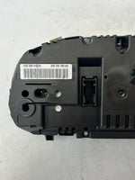 Load image into Gallery viewer, BMW 3 Series E91 LCI Instruments Combination Uncoded Km/H 9283829 OEM