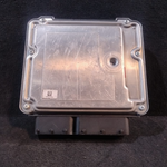 Load image into Gallery viewer, BMW F20 F21 F30 LCI 118d 318d B47 150HP DDE  ENGINE CONTROL UNIT ECU 8589145