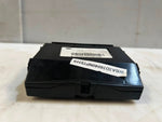 Load image into Gallery viewer, 2013-2016 BMW 3 Series F30, F31 F35 320i AC Heater Climate Control Unit 9311850