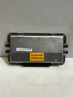Load image into Gallery viewer, 2015 BMW X5 E15 E16 X6 F15 F20 F21 F30 F31 F34 Suspension Control Module 6874337