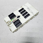 قم بتحميل الصورة إلى عارض الصور، BMW Front Electronic Module 9280616 F20 F21 F22 F30 F31 F32 F36