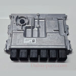 Load image into Gallery viewer, 7102358-2019 BMW X5 X7 B57 Engine Control Unit DDE ECU Only OEM