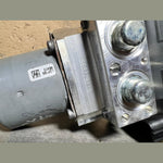 قم بتحميل الصورة إلى عارض الصور، 15-20 Mercedes W222 S-Class ABS Anti Lock Brake Pump Module A213 4314901 OEM