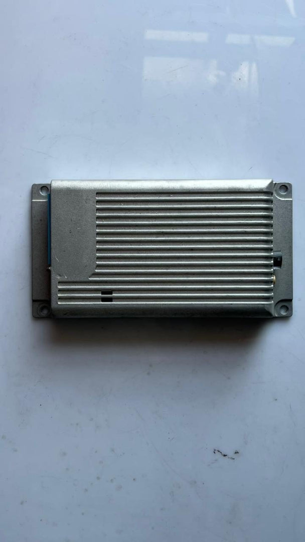 2007-13 BMW 328i Bluetooth Communication Module 9200822 535i 750Li 