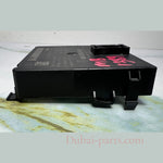 Load image into Gallery viewer, 2007 Mercedes-Benz S550 Gateway Control Module A2215408845 S Class W221