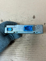 Load image into Gallery viewer, 2012 BMW X5 E70 and X6 E71 E72 Camera Control Unit 9249214 OEM