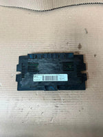 Load image into Gallery viewer, 2013 BMW X5 E70 X6 E71 FRM3R Footwell Light Control Module 9308373 OEM
