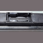 Load image into Gallery viewer, BMW X1 E84 2014 Light control module unit LCM 9308366 FRM 3R OEM
