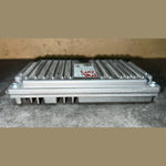 Load image into Gallery viewer, 14-16 Mercedes W166 GL ML Surround View Camera Control Module  A000 9007804 OEM