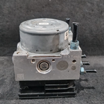 Load image into Gallery viewer, BMW 4 COUPE  F32 180kw  ABS ANTI -LOCK BREACKING SYSTEM  MODULE PUMP - 6866210
