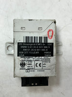قم بتحميل الصورة إلى عارض الصور، 2004-2010 BMW X3 E83 and X5 E53 Immobilizer Control Unit 6941986 OEM