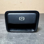 Load image into Gallery viewer, 14- 18 MERCEDES W246 B-Class CLA PARKING BRAKE CONTROL SWITCH A246 9050451