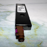 قم بتحميل الصورة إلى عارض الصور، 2011-2014 Mercedes-Benz C180 Antenna Amplifier A2048202789 W204 C-Class.