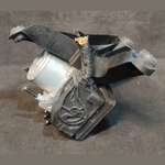 Load image into Gallery viewer, BMW 2 F46 2016 ANTI LOCK BREACKING SYSTEM  PUMP MODULE DSC MK100 -6883348
