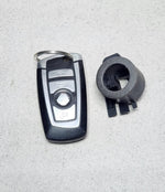 Load image into Gallery viewer, 7644134 BMW F02 740LI N55 Engine Control Module ECU SET 2012-2015