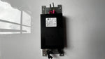 قم بتحميل الصورة إلى عارض الصور، BMW Telematic Control Module 1D6820728-01 6 Series DBA-6A30