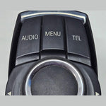 Load image into Gallery viewer, 9317695-2015 BMW 328i F30 F31 iDrive Multimedia Controller OEM
