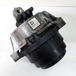 Load image into Gallery viewer, BMW 5 Series G30 G31 G38 530d Engine Mount Bracket Right 6860478