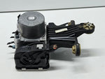 Bild in die Galerieansicht laden, 1544113-2018-2024 BMW X5 G05 RHD Abs Pump Control Unit Module OEM