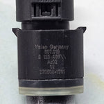 قم بتحميل الصورة إلى عارض الصور، 2007-2013 BMW X3 X5, X6 Parking Sensor PDC 9139866 OEM