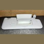 Load image into Gallery viewer, 15-20 Mercedes W213 E-Class Front Right Side Sunvisor Sun Shade A213 8106201